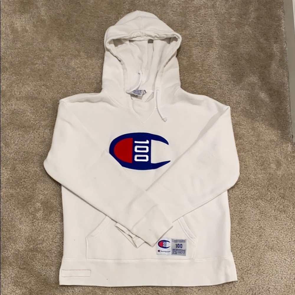 CLOSED NOT SELLING